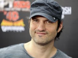 El director buscará la forma de concretar el proyecto. ARCHIVO /