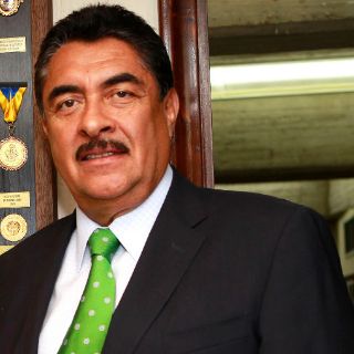 Alcalde condiciona nueva “Plaza Guadalajara” con participación privada