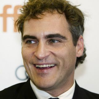 Joaquin Phoenix y Paul Thomas Anderson se asociarán de nuevo en Inherent Vice