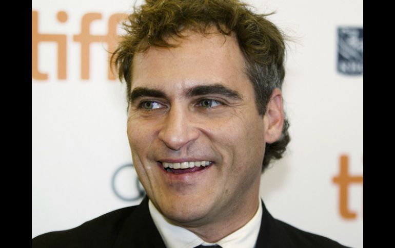 Por el momento no se ha determinado la fecha de comienzo del rodaje. ARCHIVO /