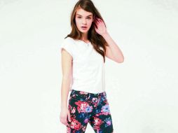 La ropa debe ser cómoda y ajustarse a tu estilo de vida.  /