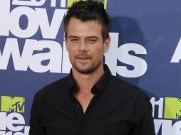 Esta será la primera vez que Duhamel será anfitrión de esta entrega anual. ARCHIVO /