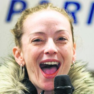 Caso Cassez, resuelto conforme a derecho: Vega Pámanes