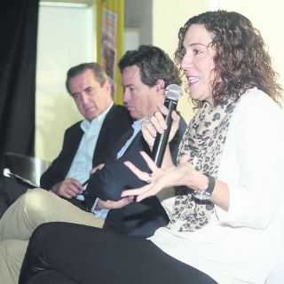 Proyectan optimismo para la política y economía mexicanas