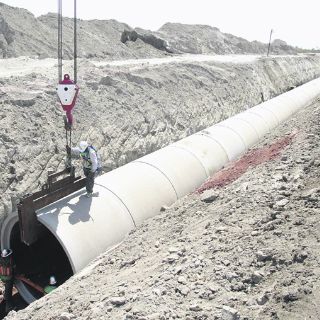 La CEA ejercerá casi el triple que en 2012