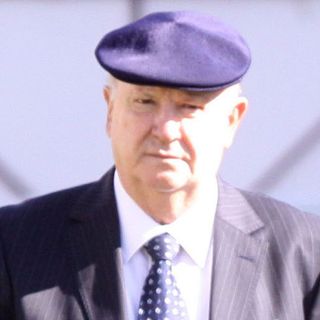 Torrado y Giménez recuerdan con cariño a Lapuente