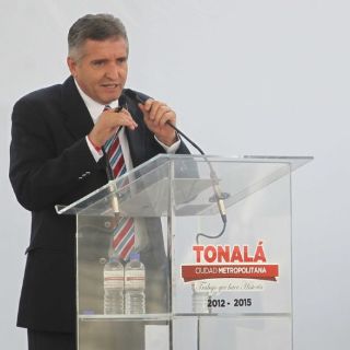 Pagar con dinero a Pensiones es materialmente imposible: Arana