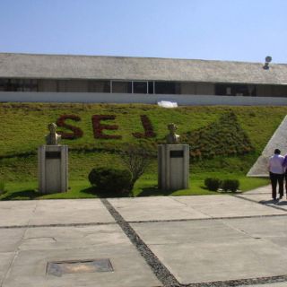 La SEJ se deslinda ante deuda con Pensiones