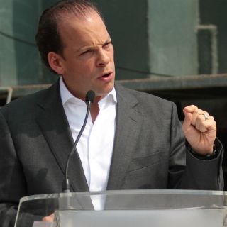 Prioridad resolver problema de inundaciones en Tabasco: Conagua