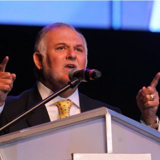 Zapopan reconoce a Fiestas de Octubre por su labor ecológica