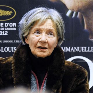 ''Amour'',''Les adieux à la reine'' y ''Camille Redouble'' encabezan los César