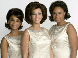 ''Dreamgirls'' será una de las cintas homenajeadas. ARCHIVO /