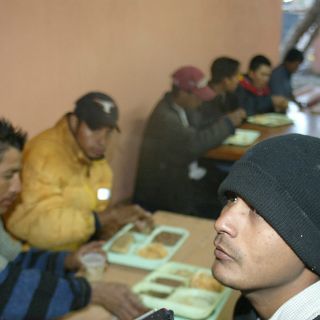 La SRE promueve reconocimiento a contribuciones de mexicanos en EU