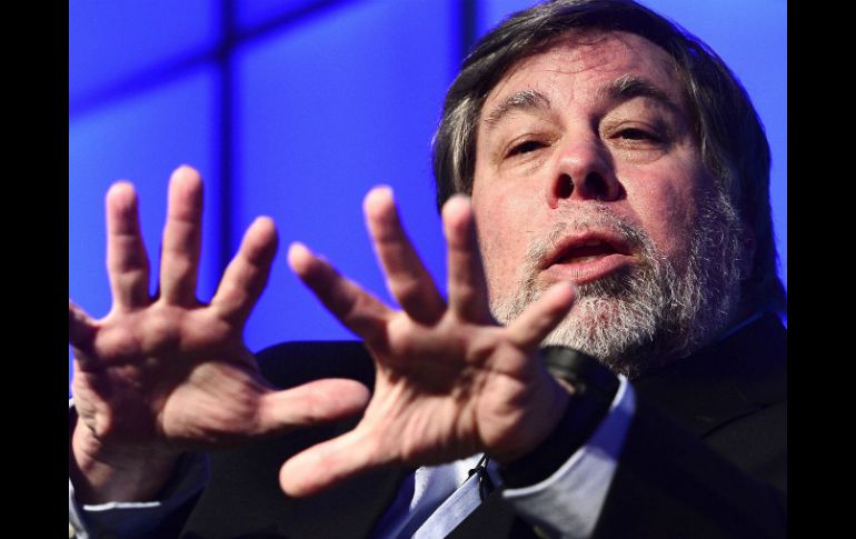 Dice que el clip de una escena de ''jOBS'', que se estrena este viernes en Sundance, no tiene fundamento. ARCHIVO /