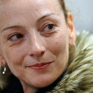 En caso Cassez se privilegió derecho a la defensa: Ministro