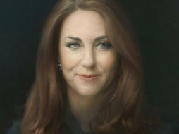 Paul Emsley dijo sentirse ofendido ante las críticas a su obra. ARCHIVO /