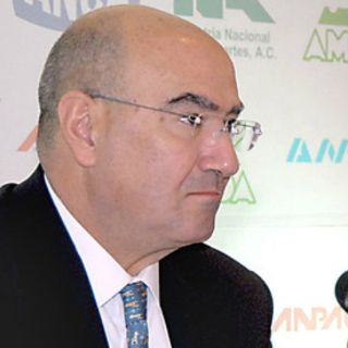 La Semarnat participará en Cruzada contra el Hambre