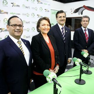 Cobertura y presupuesto, temas más tratados en debate