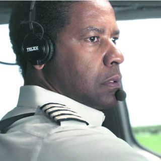 ''No había excusa para no desnudarme''