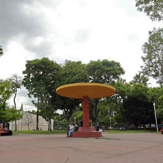 Habrá consulta pública para  jóvenes tapatíos