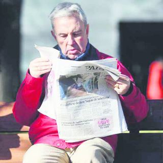 ''El País'' ofrece disculpas por foto de Chávez; Caracas interpondrá demanda