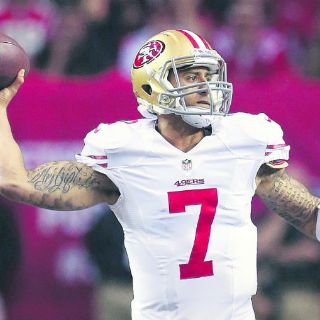 San Francisco quiere evitar la violencia