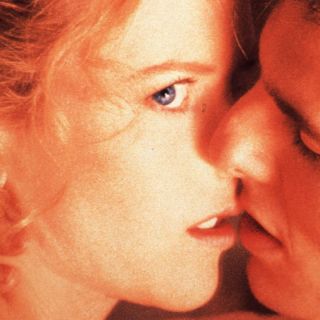 ''Fear and Desire'', el ''Némesis'' de Kubrick llega a España