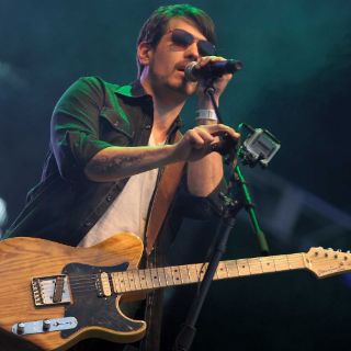 El grupo DLD celebra aniversario con un concierto