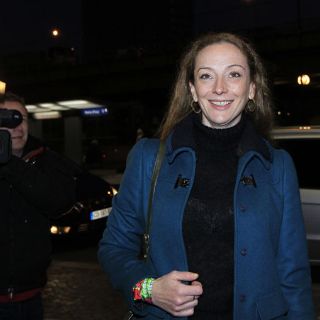 Cassez está libre porque se violaron sus derechos: ministra