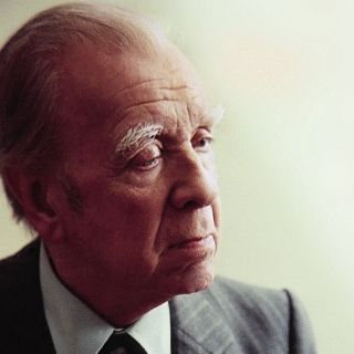 Obra poética de Borges y música barroca en concierto