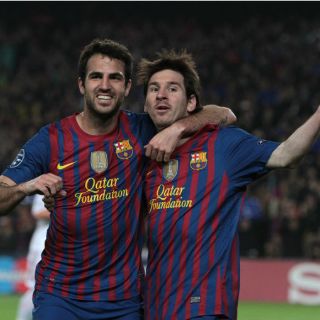 Roura piensa primero en Osasuna antes que en Real Madrid