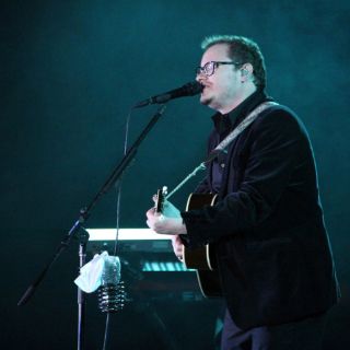 Celebrará Leonel García su cumpleaños con ''Todas mías''