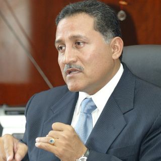 El PRI propone acotar arraigos penales a sólo ocho días