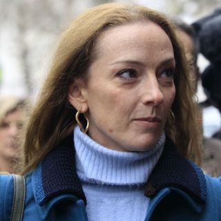 El PAN prepara cruzada nacional a favor de víctimas de Cassez