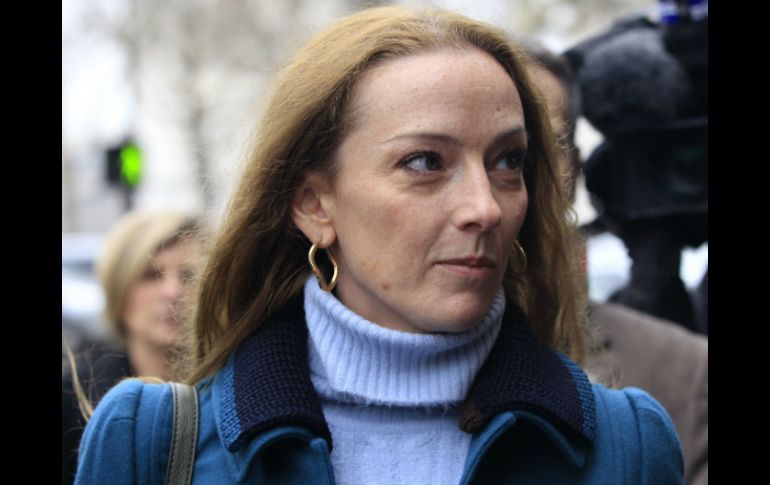 Javier Corral del PAN se pronunció por deslindar responsabilidades por el ''montaje'' que sirvió para la liberación de Cassez. REUTERS /