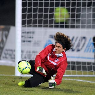 Ajaccio no gana en Francia