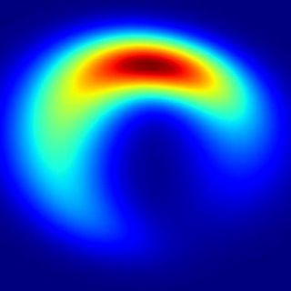 Buscan construir instrumento para cazar agujeros negros