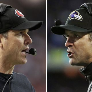 Claves para el Super Bowl