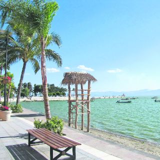 Carnaval de tradición