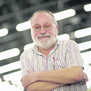 Un entretenimiento inteligente