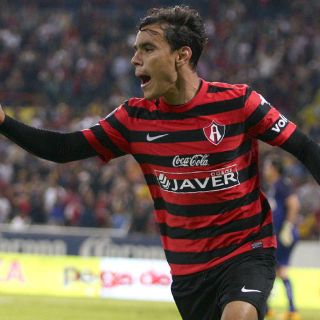 Atlas le quita el invicto al América