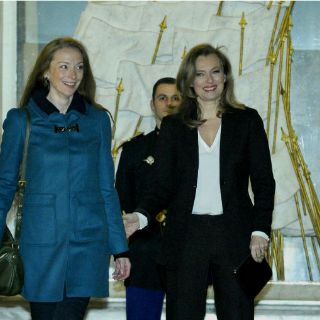 Por caso Cassez, el PAN hará cruzada en favor de las víctimas