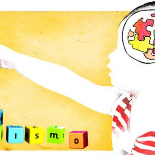 Salud Jalisco ofrece sólo hacer diagnóstico de autismo