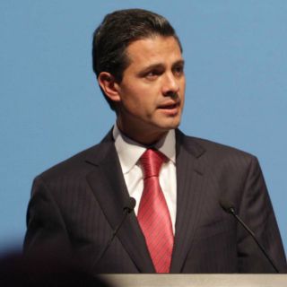 Peña Nieto sostendrá reunión privada con Raúl Castro