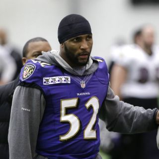 El Super Bowl generará ganancias millonarias a Nueva Orleans