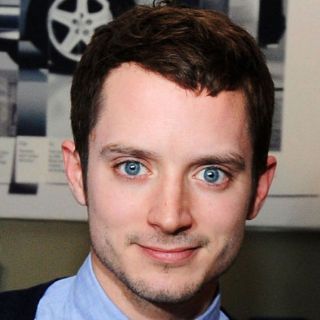 Elijah Wood cumple años próximo a estrenar ''Maniac'' y ''Open Windows''