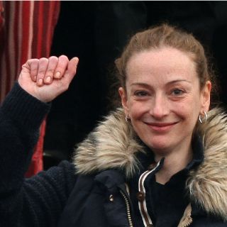 En caso Cassez fueron humilladas las víctimas: Wallace