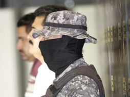 En breve se pondrá en marcha un Programa de Capacitación. ARCHIVO /