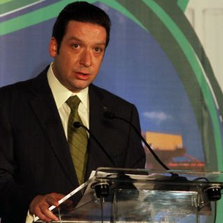 La Concamin resalta logros a favor de industrias de calzado y confección