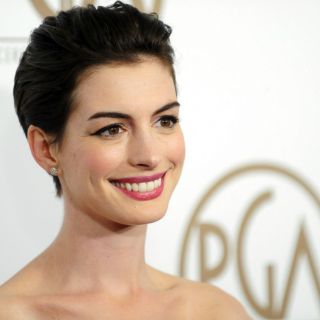 Los jóvenes de los SAG Awards